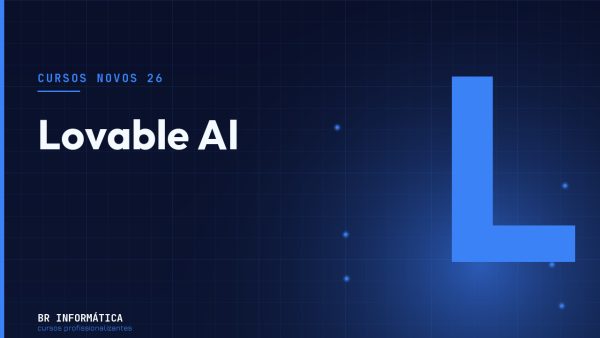 Lovable AI
