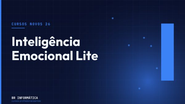 Inteligência Emocional Lite