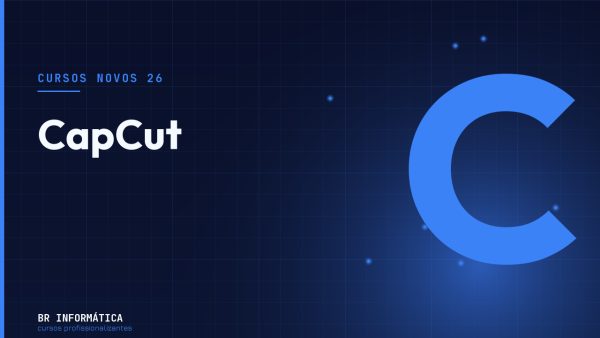 CapCut