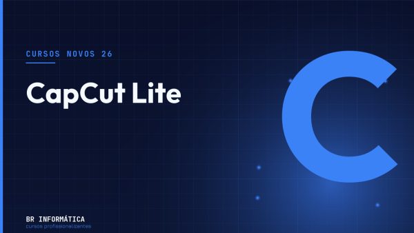 CapCut Lite